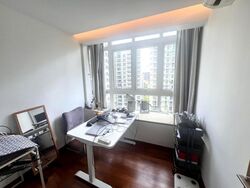 Imperial Heights (D15), Apartment #496900191